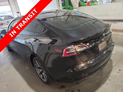 More photos of 2023 Tesla Model 3 at Auto Boutique Texas, TX