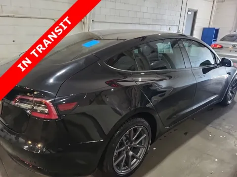 More photos of 2023 Tesla Model 3 at Auto Boutique Texas, TX