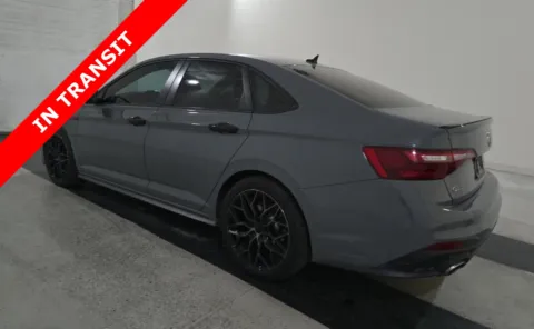 More photos of 2024 Volkswagen Jetta GLI 40th Anniversary Edition at Auto Boutique Texas, TX