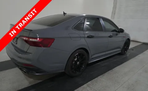 More photos of 2024 Volkswagen Jetta GLI 40th Anniversary Edition at Auto Boutique Texas, TX