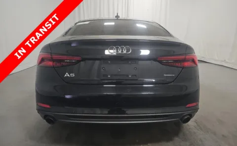 More photos of 2019 Audi A5 Sportback Premium Plus at Auto Boutique Texas, TX