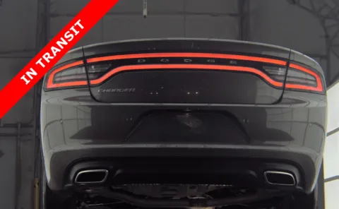 More photos of 2023 Dodge Charger SXT at Auto Boutique Texas, TX