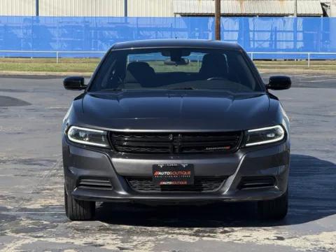 More photos of 2023 Dodge Charger SXT at Auto Boutique Texas, TX