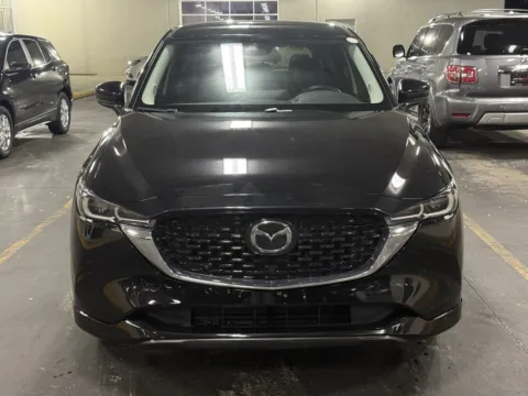 More photos of 2025 Mazda CX-5 2.5 S Select Package at Auto Boutique Texas, TX