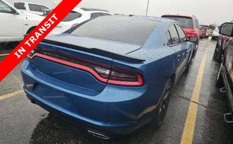 More photos of 2021 Dodge Charger SXT at Auto Boutique Texas, TX