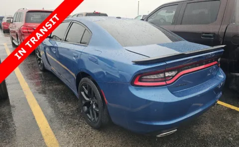 More photos of 2021 Dodge Charger SXT at Auto Boutique Texas, TX