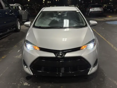 More photos of 2018 Toyota Corolla LE at Auto Boutique Texas, TX