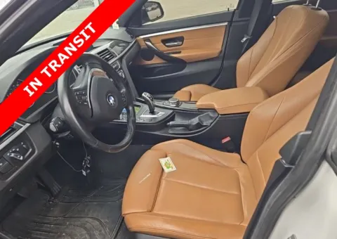 More photos of 2019 BMW 4 Series 430i at Auto Boutique Texas, TX