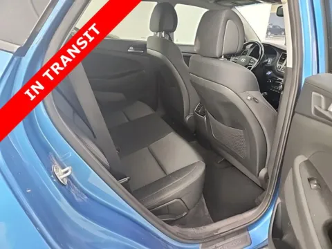 More photos of 2017 Hyundai Tucson Value at Auto Boutique Texas, TX