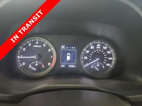 More photos of 2017 Hyundai Tucson Value at Auto Boutique Texas, TX