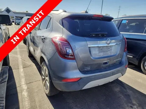 More photos of 2020 Buick Encore Preferred at Auto Boutique Texas, TX