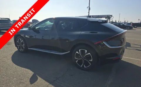 More photos of 2023 Kia EV6 Wind at Auto Boutique Texas, TX