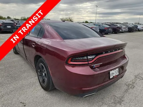 More photos of 2021 Dodge Charger SXT at Auto Boutique Texas, TX