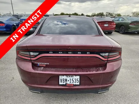 More photos of 2021 Dodge Charger SXT at Auto Boutique Texas, TX