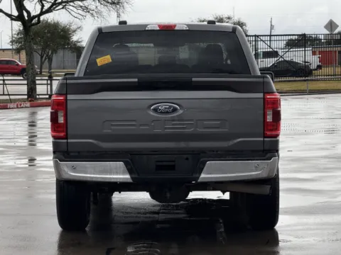 More photos of 2021 Ford F-150 XLT at Auto Boutique Texas, TX