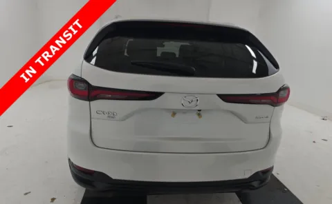 More photos of 2024 Mazda CX-90 3.3 Turbo Preferred at Auto Boutique Texas, TX