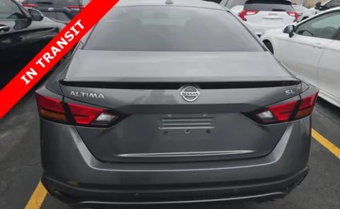 More photos of 2019 Nissan Altima 2.5 SL at Auto Boutique Texas, TX