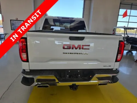 More photos of 2020 GMC Sierra 1500 SLE at Auto Boutique Texas, TX