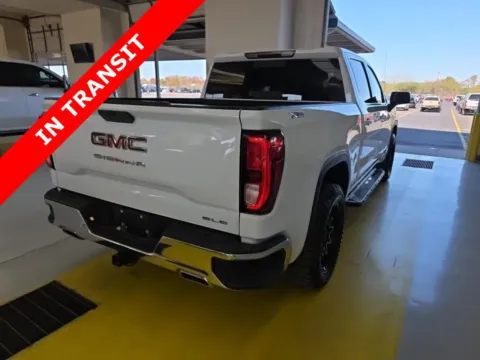 More photos of 2020 GMC Sierra 1500 SLE at Auto Boutique Texas, TX