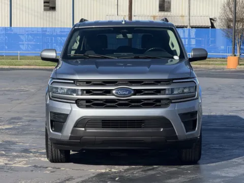 More photos of 2023 Ford Expedition Max XLT at Auto Boutique Texas, TX
