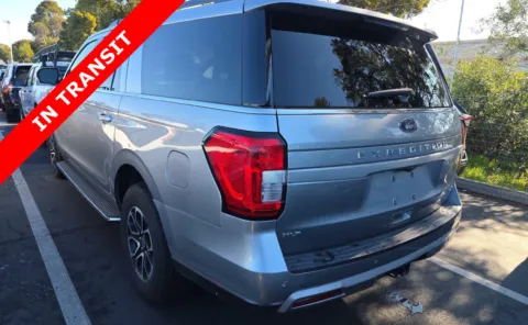 More photos of 2023 Ford Expedition Max XLT at Auto Boutique Texas, TX