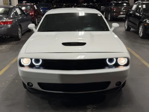 More photos of 2020 Dodge Challenger GT at Auto Boutique Texas, TX