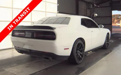More photos of 2020 Dodge Challenger GT at Auto Boutique Texas, TX