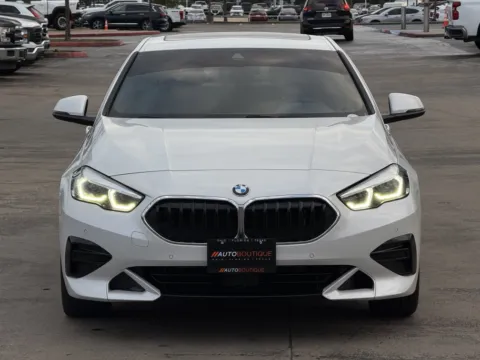 More photos of 2024 BMW 2 Series 228i xDrive at Auto Boutique Texas, TX