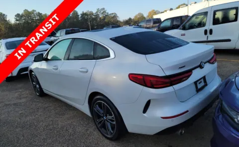 More photos of 2024 BMW 2 Series 228i xDrive at Auto Boutique Texas, TX