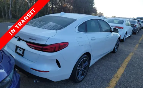 More photos of 2024 BMW 2 Series 228i xDrive at Auto Boutique Texas, TX