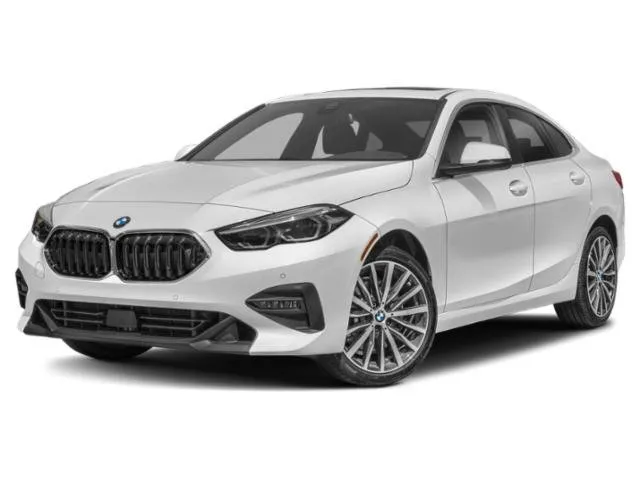 2024 BMW 2 Series 228i xDrive for sale in Alvin, TX