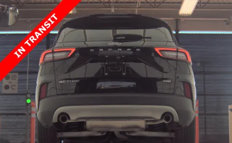 More photos of 2023 Ford Escape Active at Auto Boutique Texas, TX