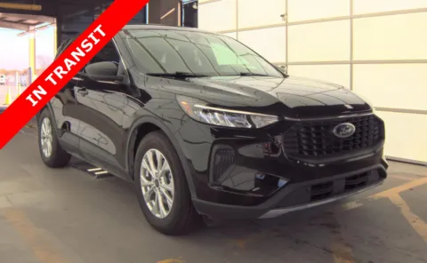 Another view of 2023 Ford Escape Active for sale in Alvin, TX at Auto Boutique Texas