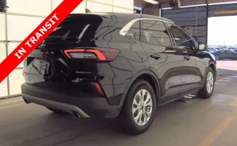 More photos of 2023 Ford Escape Active at Auto Boutique Texas, TX