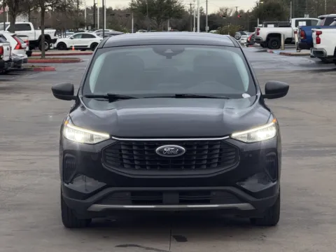 More photos of 2023 Ford Escape Active at Auto Boutique Texas, TX