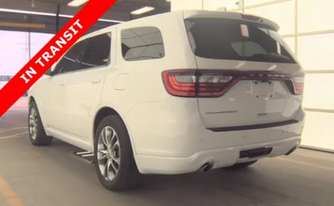 More photos of 2020 Dodge Durango GT at Auto Boutique Texas, TX