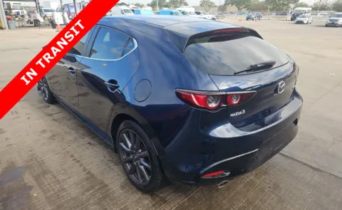 More photos of 2020 Mazda Mazda3 Hatchback at Auto Boutique Texas, TX