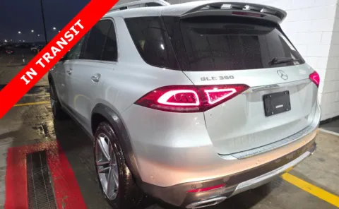 More photos of 2021 Mercedes-Benz GLE 350 at Auto Boutique Texas, TX