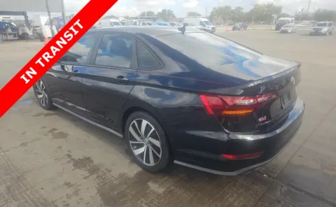 More photos of 2019 Volkswagen Jetta GLI 35th Anniversary Edition at Auto Boutique Texas, TX