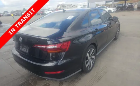 More photos of 2019 Volkswagen Jetta GLI 35th Anniversary Edition at Auto Boutique Texas, TX