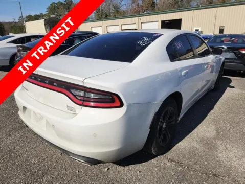 More photos of 2022 Dodge Charger SXT at Auto Boutique Texas, TX