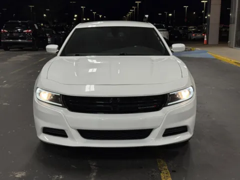 More photos of 2022 Dodge Charger SXT at Auto Boutique Texas, TX