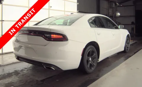 More photos of 2021 Dodge Charger SXT at Auto Boutique Texas, TX
