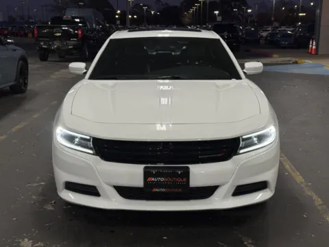 More photos of 2021 Dodge Charger SXT at Auto Boutique Texas, TX