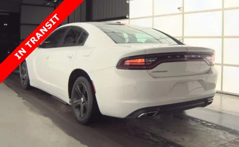 More photos of 2021 Dodge Charger SXT at Auto Boutique Texas, TX