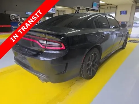 More photos of 2020 Dodge Charger R T at Auto Boutique Texas, TX