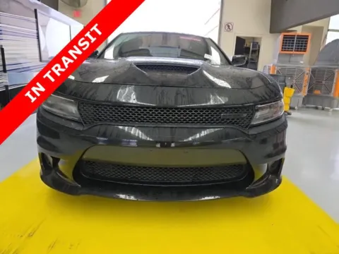 Another view of 2020 Dodge Charger R T for sale in Alvin, TX at Auto Boutique Texas