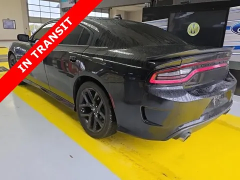 More photos of 2020 Dodge Charger R T at Auto Boutique Texas, TX