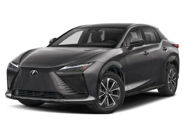 2023 Lexus RZ 450e Premium for sale in Alvin, TX