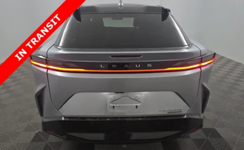 More photos of 2023 Lexus RZ 450e Premium at Auto Boutique Texas, TX
